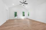 307 Sophia Rain Dr - Photo 12