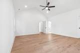 307 Sophia Rain Dr - Photo 13