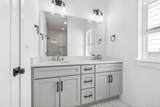 307 Sophia Rain Dr - Photo 14