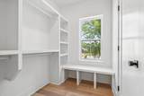 307 Sophia Rain Dr - Photo 16