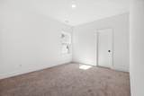 307 Sophia Rain Dr - Photo 18
