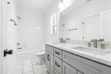 307 Sophia Rain Dr - Photo 19