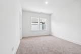 307 Sophia Rain Dr - Photo 20