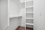 307 Sophia Rain Dr - Photo 21