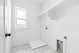 307 Sophia Rain Dr - Photo 22