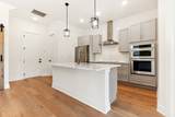 307 Sophia Rain Dr - Photo 4