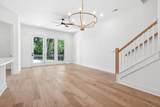 307 Sophia Rain Dr - Photo 8