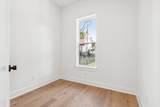 307 Sophia Rain Dr - Photo 9