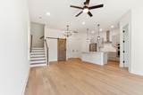 307 Sophia Rain Dr - Photo 10