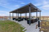 160 2nd Ave - Photo 22