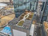 160 2nd Ave - Photo 24