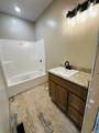 304 Georgee Rd - Photo 15