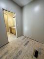 304 Georgee Rd - Photo 21