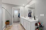3302 Meadow Creek Way - Photo 13
