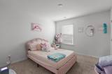 3302 Meadow Creek Way - Photo 14