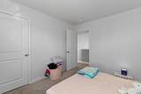 3302 Meadow Creek Way - Photo 15