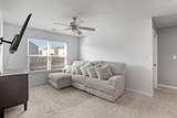 3302 Meadow Creek Way - Photo 16
