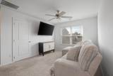 3302 Meadow Creek Way - Photo 17