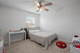 3302 Meadow Creek Way - Photo 18