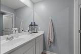 3302 Meadow Creek Way - Photo 19