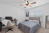 3302 Meadow Creek Way - Photo 20