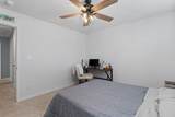3302 Meadow Creek Way - Photo 21