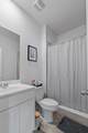 3302 Meadow Creek Way - Photo 22