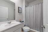 3302 Meadow Creek Way - Photo 24