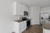 3302 Meadow Creek Way - Photo 5