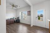 3302 Meadow Creek Way - Photo 9