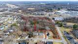 0 Henslee Dr Spring St - Photo 11