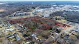 0 Henslee Dr Spring St - Photo 13