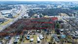 0 Henslee Dr Spring St - Photo 15