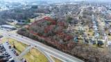 0 Henslee Dr Spring St - Photo 16