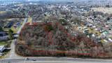 0 Henslee Dr Spring St - Photo 18