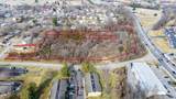 0 Henslee Dr Spring St - Photo 3