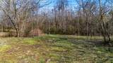 0 Henslee Dr Spring St - Photo 5