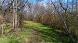 0 Henslee Dr Spring St - Photo 6