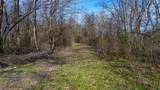 0 Henslee Dr Spring St - Photo 8