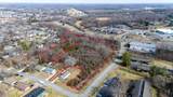 0 Henslee Dr Spring St - Photo 10