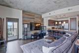 1510 Demonbreun St - Photo 12