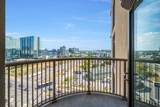 1510 Demonbreun St - Photo 13