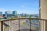 1510 Demonbreun St - Photo 14