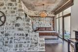 1510 Demonbreun St - Photo 15