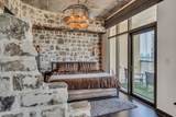 1510 Demonbreun St - Photo 16