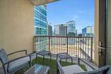 1510 Demonbreun St - Photo 17