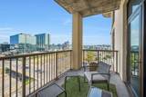 1510 Demonbreun St - Photo 19