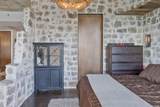 1510 Demonbreun St - Photo 20
