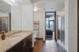 1510 Demonbreun St - Photo 21