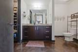 1510 Demonbreun St - Photo 22
